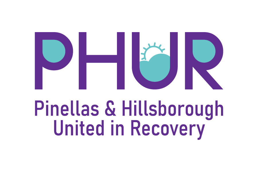 PHUR Long Term Recovery Group